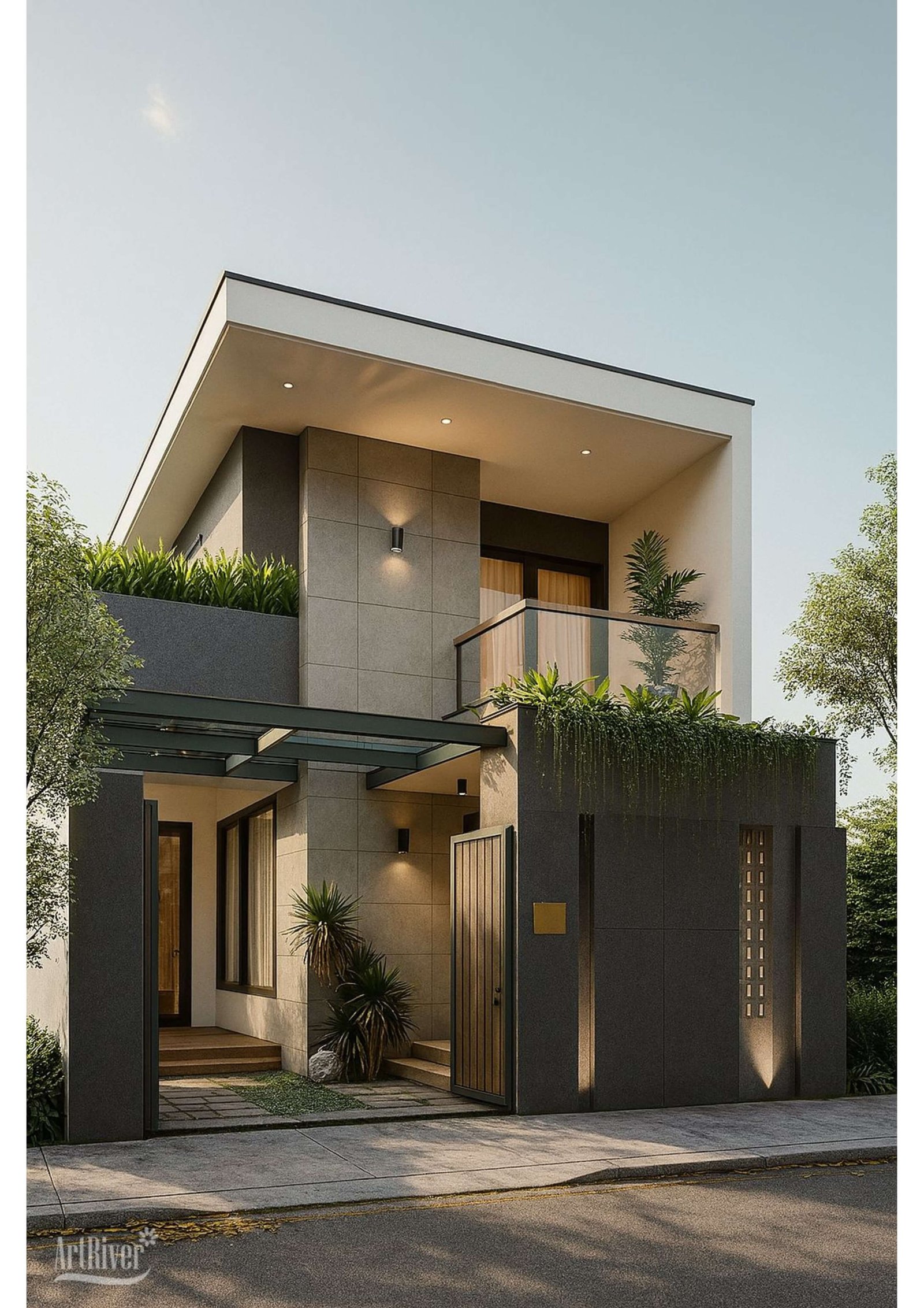 Gallery View 5
